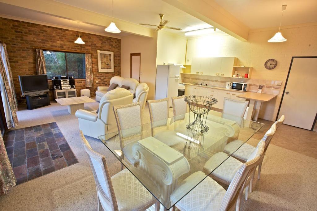 Snowy Wilderness Villa Ingebyra Room photo